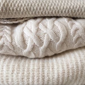 Meet your Posher, Jeanette